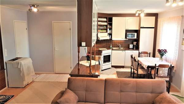 2h + avok + s  Zaporiz'ka Oblast' - photo 5