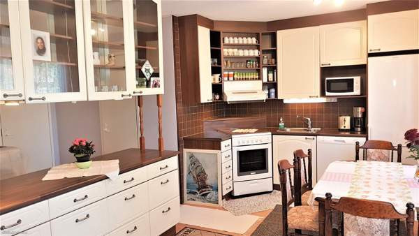 2h + avok + s  Zaporiz'ka Oblast' - photo 4