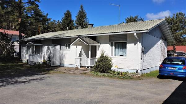 2h + avok + s  Zaporiz'ka Oblast' - photo 2