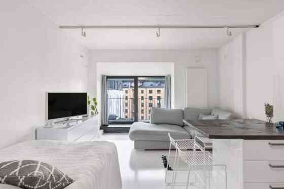1h + k + p  Helsinki