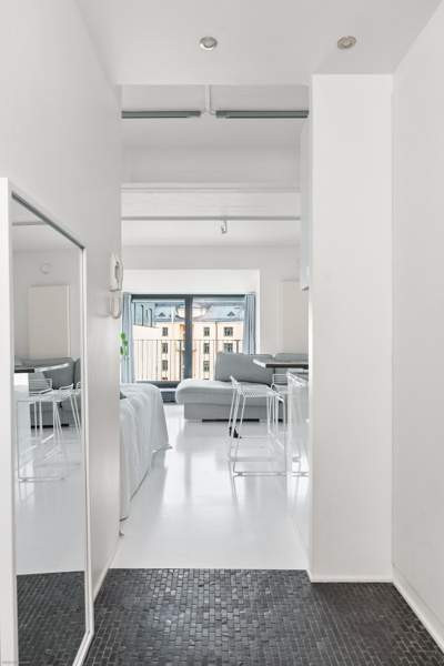 1h + k + p  Helsinki - photo 8