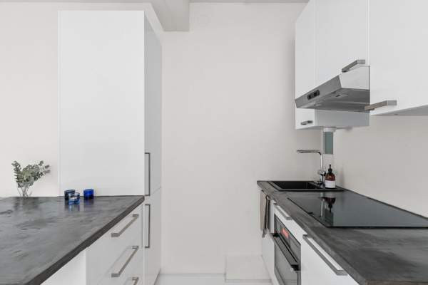 1h + k + p  Helsinki - photo 3