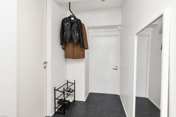 1h + k + p  Helsinki - photo 7