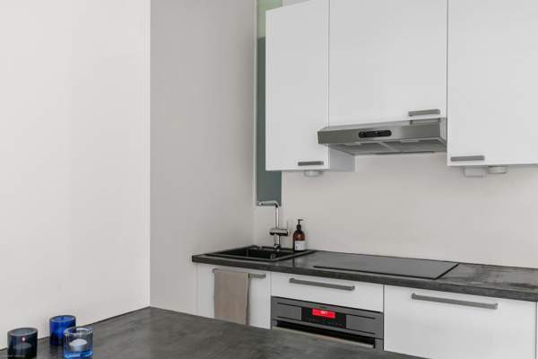 1h + k + p  Helsinki - photo 4