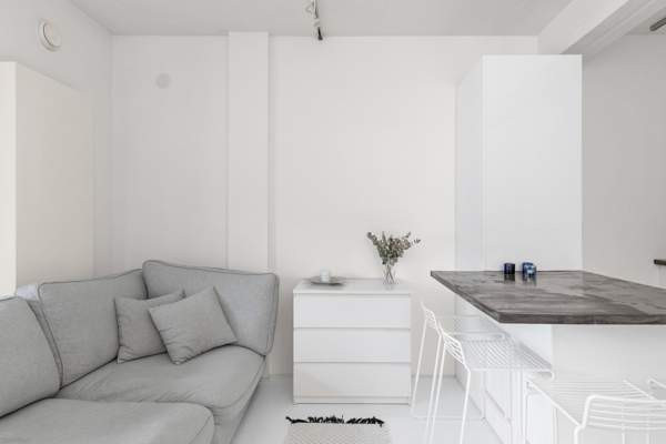 1h + k + p  Helsinki - photo 6