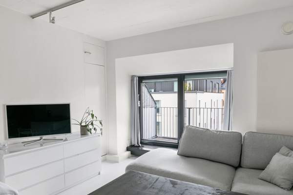 1h + k + p  Helsinki - photo 5