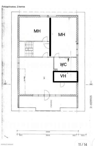 5h + k + s + p  Kuopio - photo 3