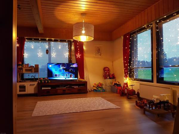 5h + k + s + p  Kuopio - photo 5