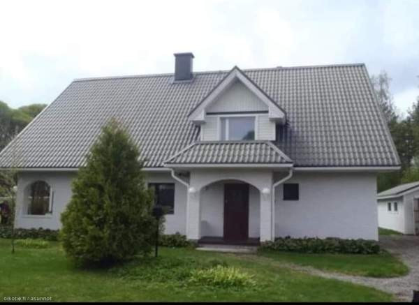 5h + k + s + p  Kuopio - photo 1