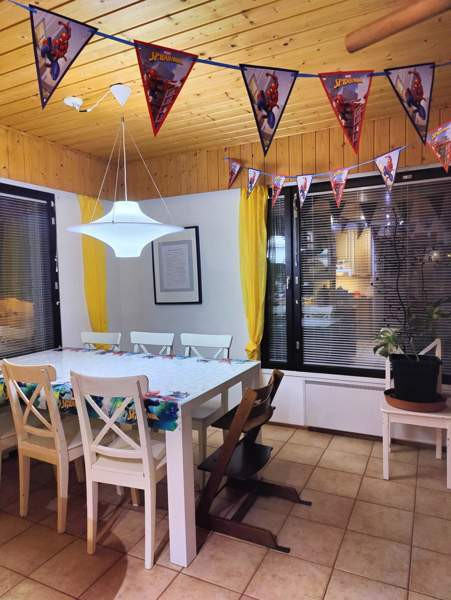 5h + k + s + p  Kuopio - photo 4