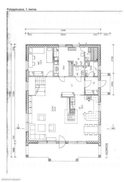 5h + k + s + p  Kuopio - photo 2