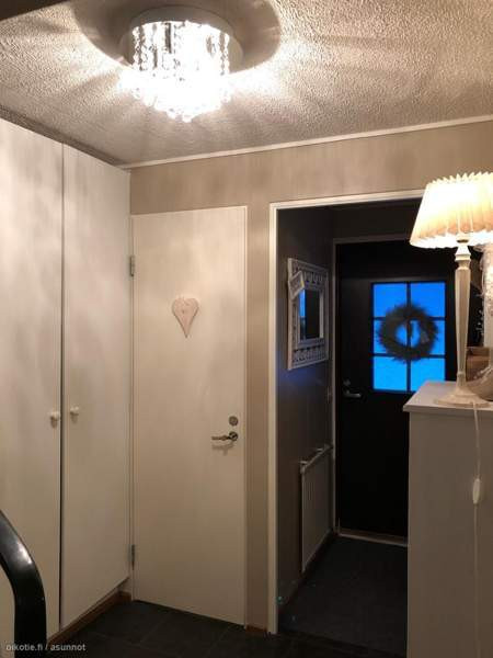 3h + kk + s  Lieksa - photo 4