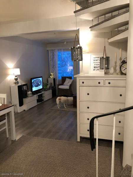 3h + kk + s  Lieksa - photo 5