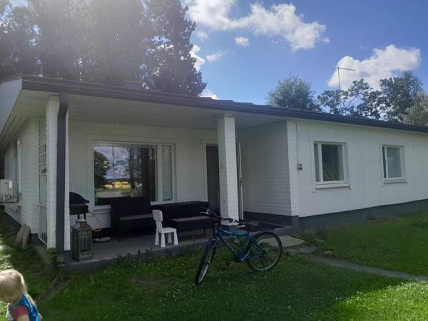 5h + k + s  Nakkila - photo 2