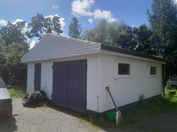 5h + k + s  Nakkila – foto 3