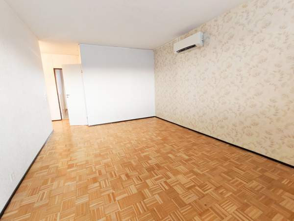 2h + k+kph+parveke  Варкаус - изображение 4