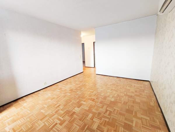 2h + k+kph+parveke  Варкаус - изображение 3