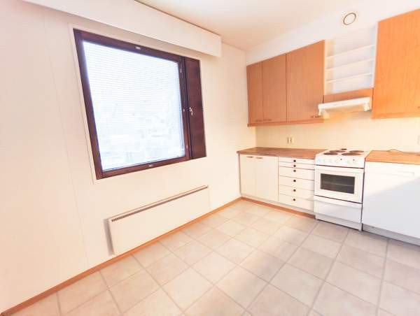 2h + k+kph+parveke  Варкаус - изображение 8