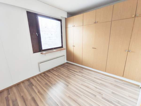 2h + k+kph+parveke  Варкаус - изображение 6