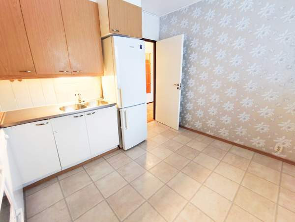 2h + k+kph+parveke  Варкаус - изображение 7