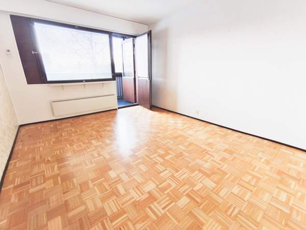 2h + k+kph+parveke  Варкаус - изображение 2