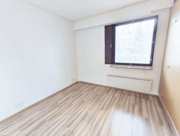 2h + k+kph+parveke  Варкаус - изображение 5