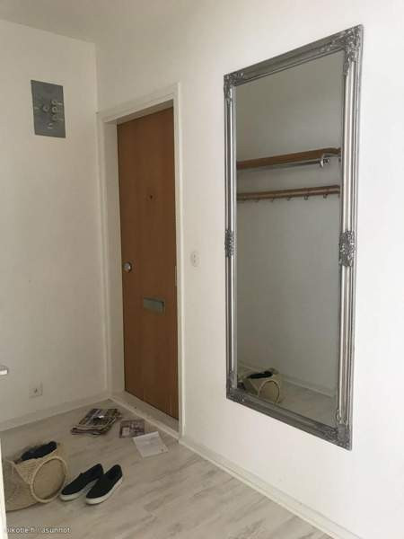 1h + kk + p  Kemin - photo 2