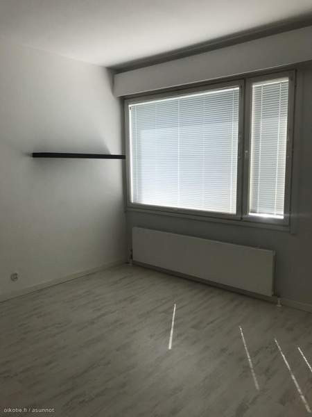 1h + kk + p  Kemin - photo 8