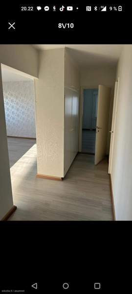 3h + k  Kemin - valokuva 5