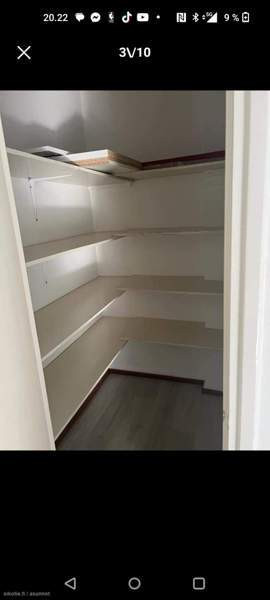 3h + k  Kemin - valokuva 8