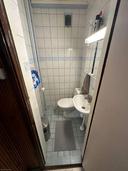 5h + s  Sonkajärvi - valokuva 7