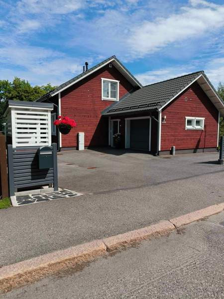 4-5h+k+s+khh  Helsinki - photo 3