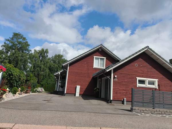 4-5h+k+s+khh  Helsinki - photo 5