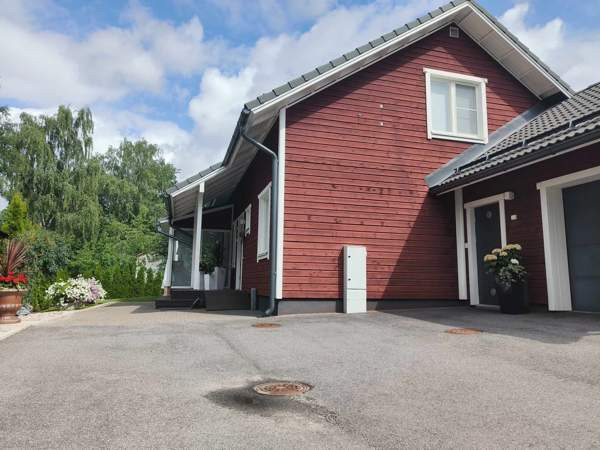 4-5h+k+s+khh  Helsinki - photo 4