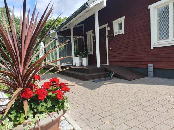 4-5h+k+s+khh  Helsinki - photo 7