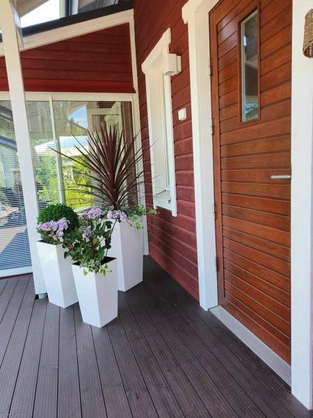 4-5h+k+s+khh  Helsinki - photo 8