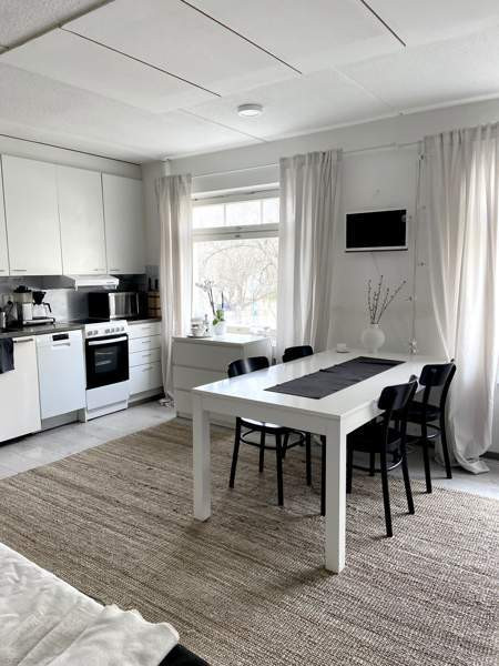 4h + avok + p  Sastamala - photo 4