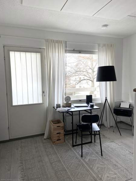 4h + avok + p  Sastamala - photo 2