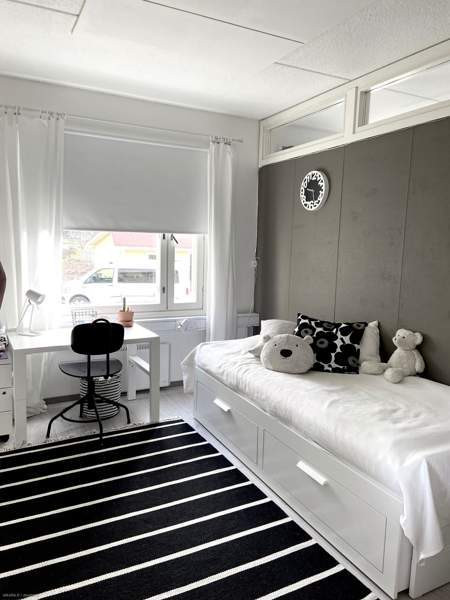 4h + avok + p  Sastamala - photo 5