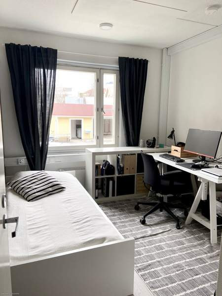 4h + avok + p  Sastamala - photo 1