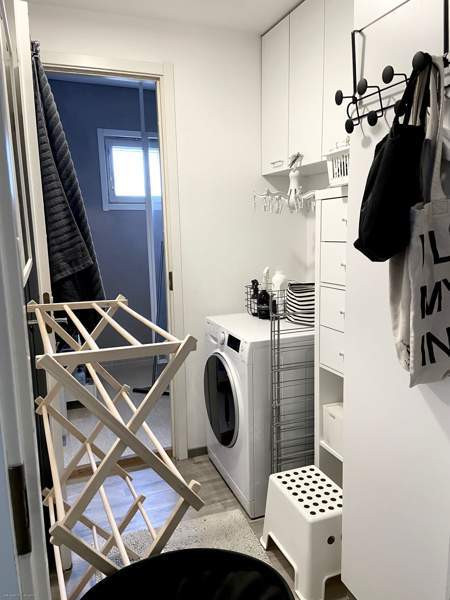 4h + avok + p  Sastamala - photo 3