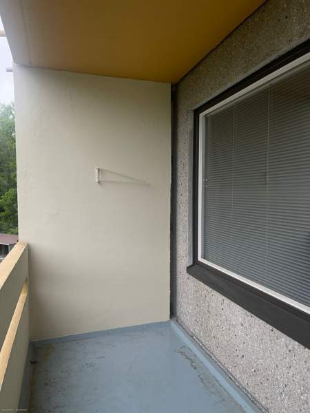 1h + kk, kph, vh  Hamina – foto 3