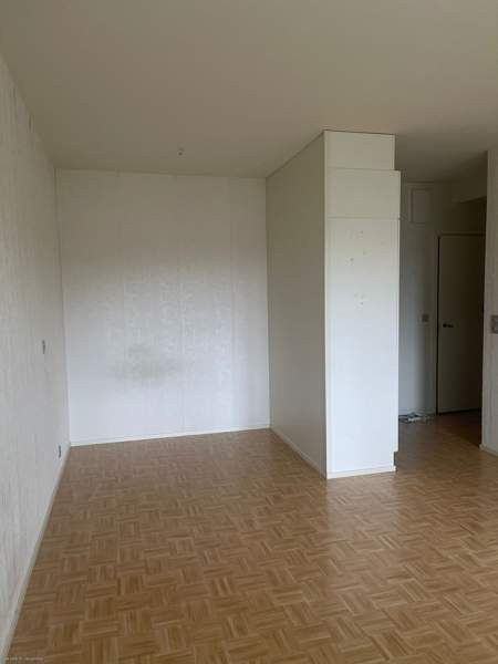 1h + kk, kph, vh  Hamina – foto 7