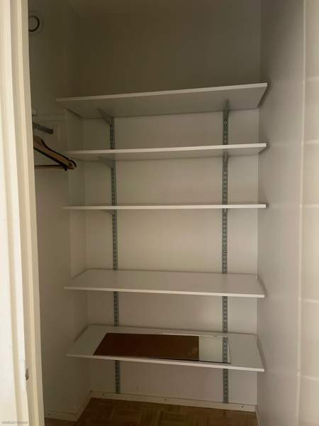 1h + kk, kph, vh  Hamina – foto 8