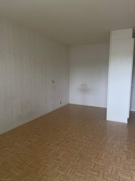 1h + kk, kph, vh  Hamina – foto 4