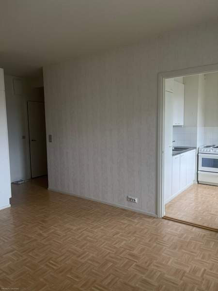 1h + kk, kph, vh  Hamina – foto 6