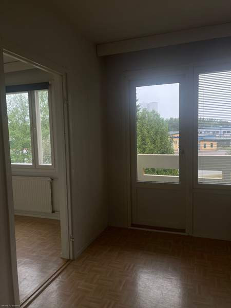 1h + kk, kph, vh  Hamina – foto 5