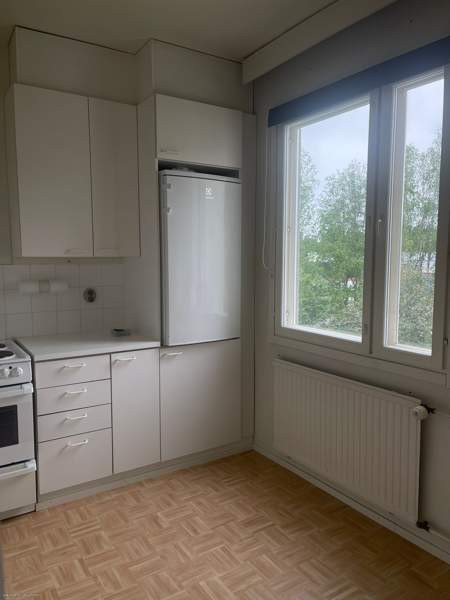 1h + kk, kph, vh  Hamina – foto 2