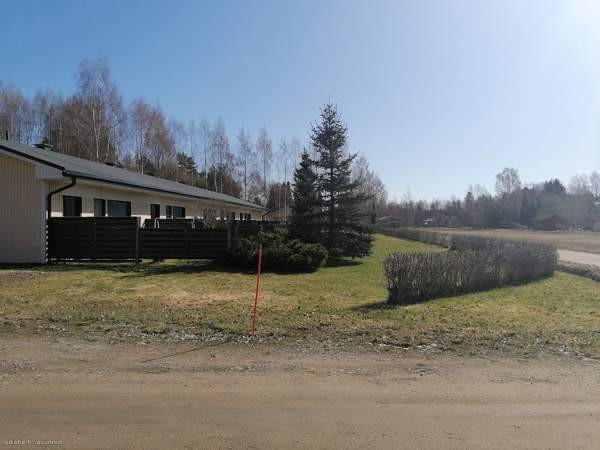 2h + kk + s  Pälkäne – foto 1