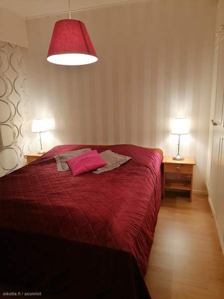 2h + kk + s  Pälkäne - photo 2